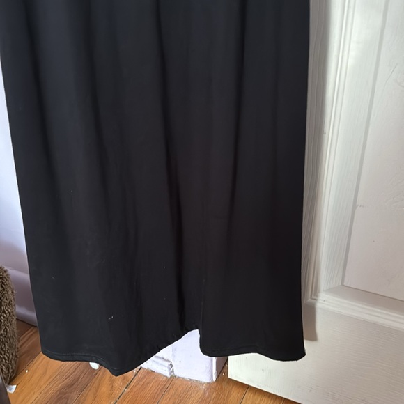 Total Girl Maxi Dress - Picture 3 of 8